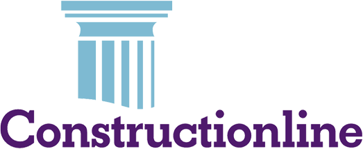 Constructionline