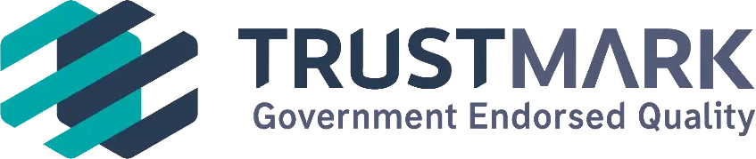Trustmark
